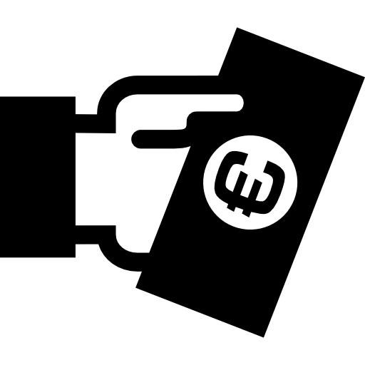 icon